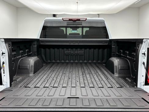 New 2026 GMC Sierra 1500 Denali image 12