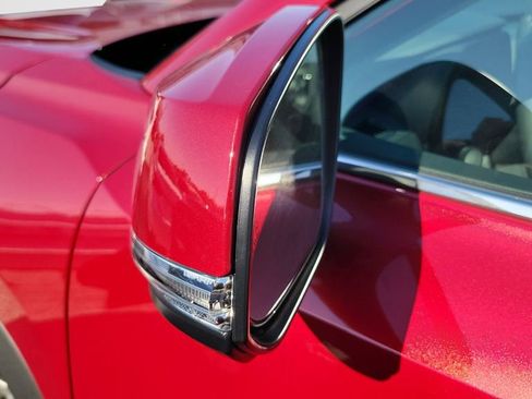 Used 2026 Toyota Grand Highlander XLE image 5