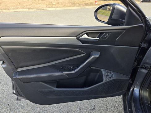 Used 2024 Volkswagen Jetta S image 18