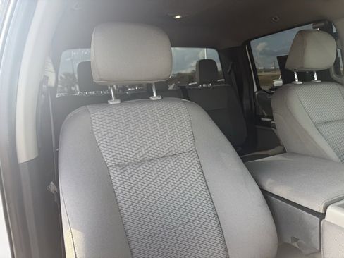 Used 2022 Ford F250 XLT image 43