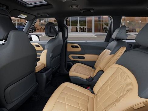 New 2027 Kia Telluride SX X-Line AWD/4WD image 19