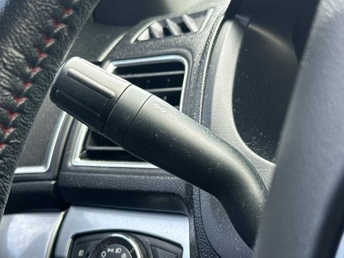 Used 2019 Ford Explorer Sport image 36