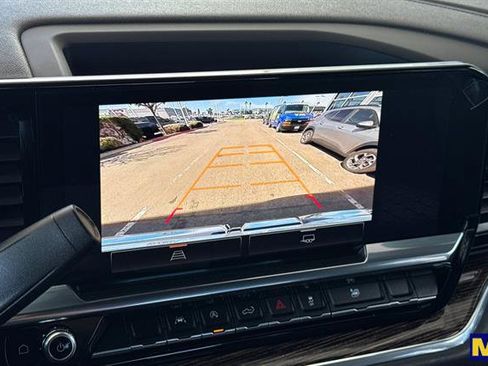 Certified 2024 GMC Sierra 1500 Elevation image 22