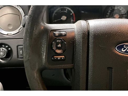 Used 2016 Ford F250 XLT image 19