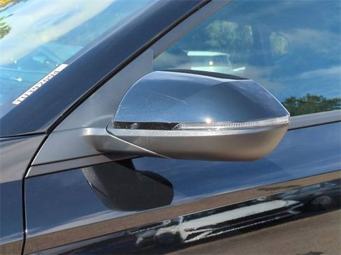 New 2026 Hyundai Kona SEL Premium image 12