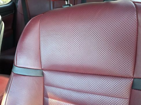 Used 2018 Lexus GS 350 F Sport image 15