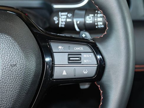 New 2026 Honda Pilot Sport image 27