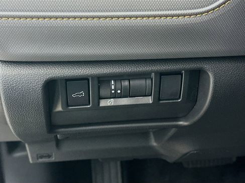 New 2026 Subaru Forester Wilderness image 14