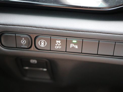 Used 2023 Acura MDX FWD w/ Technology Package image 22
