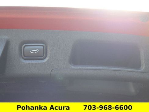 Used 2021 Hyundai Santa Fe Limited image 24