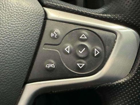 Certified 2023 GMC Acadia SLE image 18