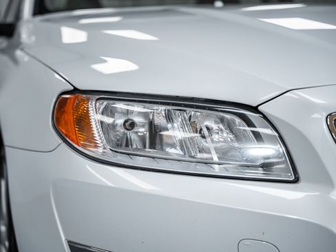 Used 2015 Volvo S80 T6 image 14