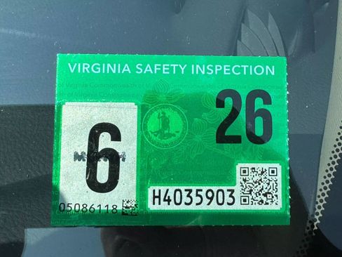 Used 2012 Toyota RAV4 Limited image 38