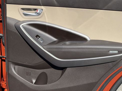 Used 2016 Hyundai Santa Fe Sport w/ Option Group 03 image 25