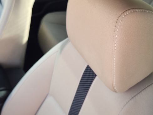 Used 2019 Honda Civic EX image 15