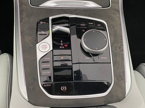 New 2026 BMW X5 sDrive40i w/ Premium Package image 27