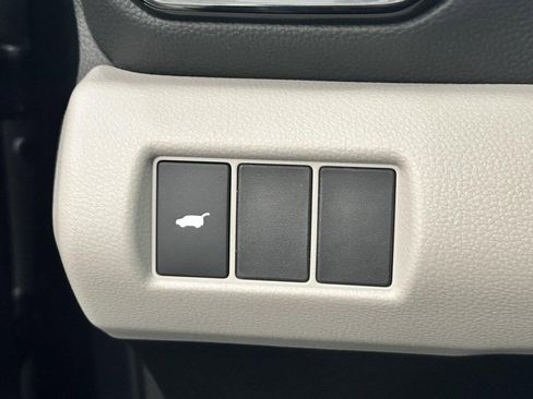 New 2026 Honda Pilot EX-L image 21