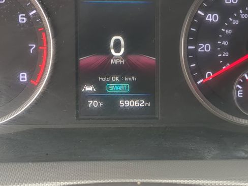 Used 2021 Kia K5 GT-Line w/ GT-Line FWD Premium Package image 60