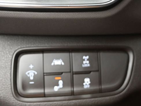 Used 2020 Hyundai Santa Fe SEL AWD/4WD image 20