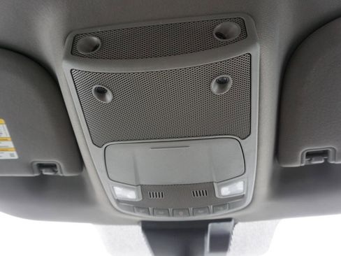 Used 2020 Ford F250 XLT image 24