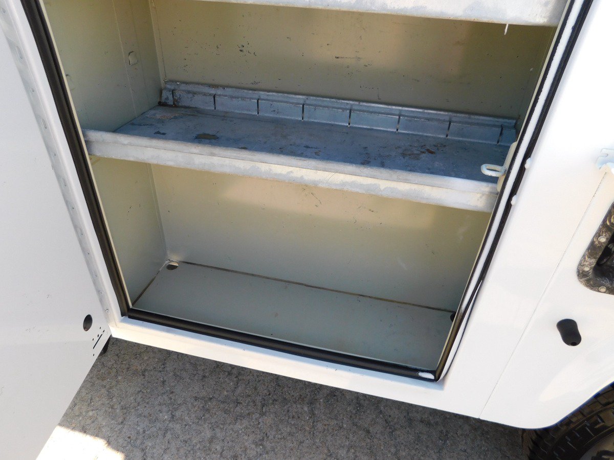 Used 2015 Ford F250 XL RWD image 35