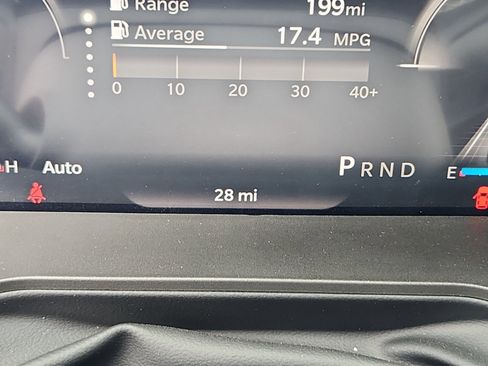 New 2026 Jeep Cherokee Limited image 15