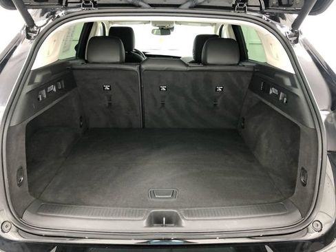 Used 2023 Buick Envision Essence FWD image 23