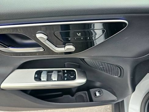 New 2026 Mercedes-Benz GLC 300 4MATIC image 20