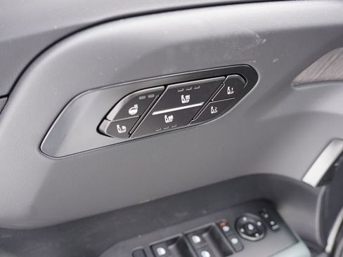 New 2027 Kia Telluride X-Line SX Prestige image 16