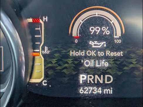 Used 2021 Jeep Wrangler Unlimited Sport AWD/4WD image 10
