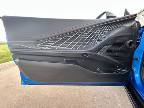 New 2026 Dodge Charger R/T image 19