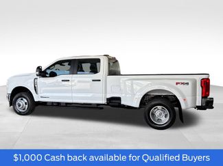New 2026 Ford F350 XL AWD/4WD video 2