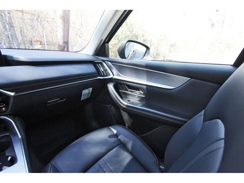 New 2026 MAZDA CX-90 3.3 Turbo w/ Preferred Package image 9