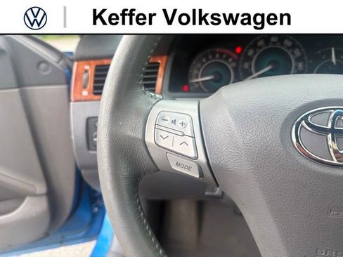 Used 2008 Toyota Solara SLE FWD image 18