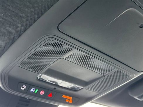 Used 2024 Chevrolet Traverse LT w/ LPO, Floor Liner Package image 25