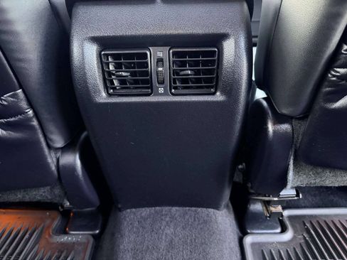 Used 2014 Lexus GX 460 AWD/4WD image 29
