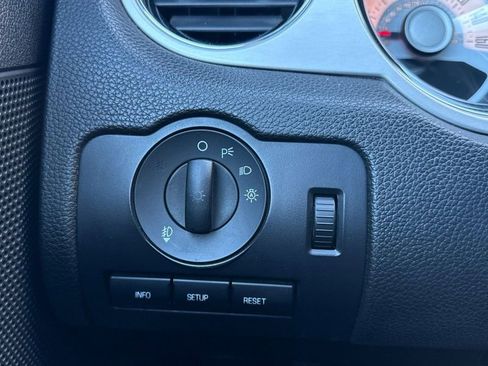 Used 2011 Ford Mustang GT Premium w/ Brembo Brake Pkg image 25