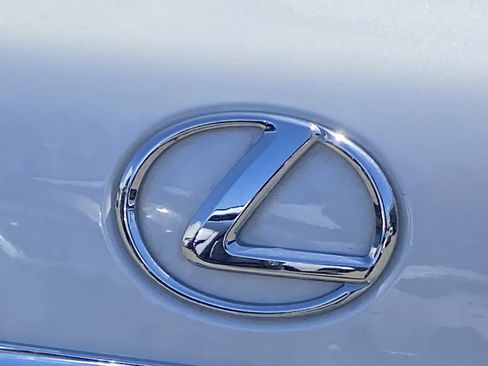 Used 2013 Lexus RX 350 FWD w/ Navigation Pkg image 4