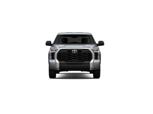 New 2026 Toyota Tundra SR5 image 17
