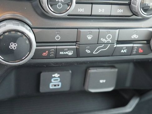 New 2026 Ford F350 XLT w/ XLT Premium Package image 5