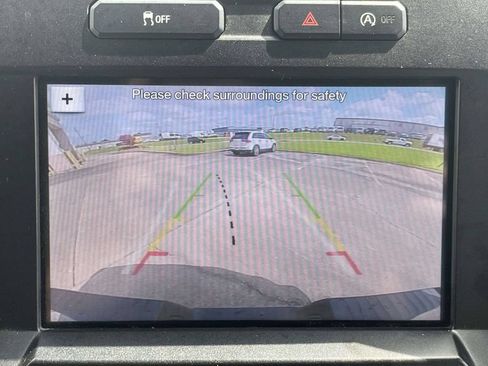Used 2019 Ford F150 XLT w/ Equipment Group 302A Luxury AWD/4WD image 20