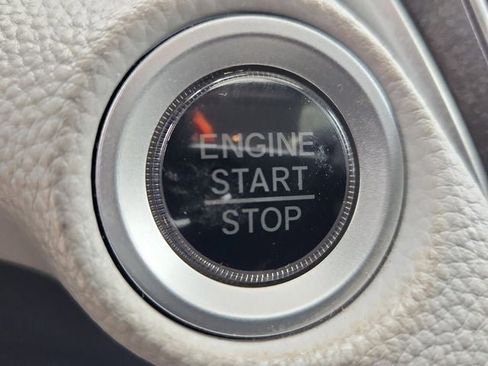 Used 2019 Honda Accord EX-L image 28