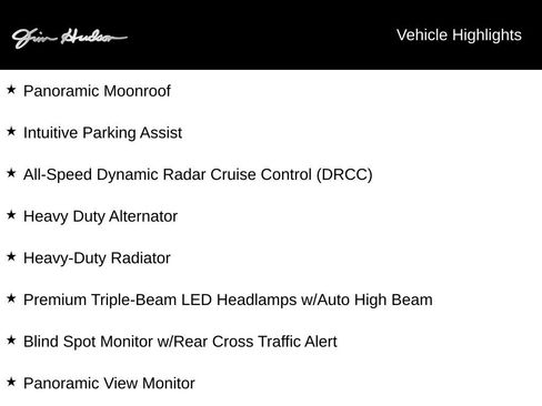 Used 2016 Lexus RX 350 FWD image 3
