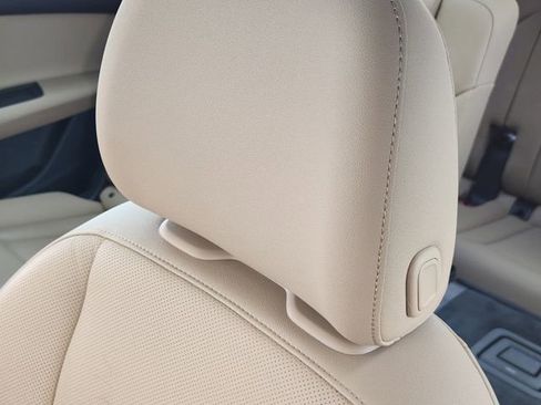 Used 2022 Audi Q7 2.0T Premium Plus image 11