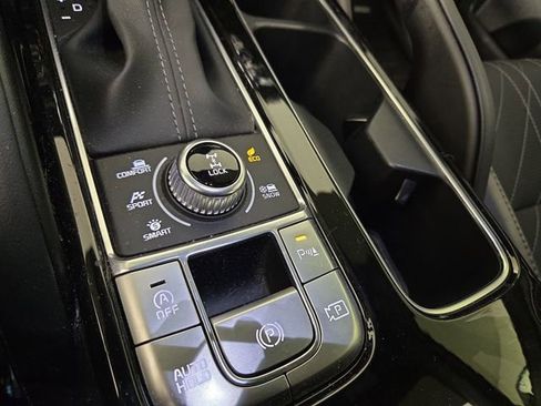 Certified 2024 Kia Telluride SX Prestige X-Pro AWD/4WD image 26