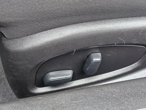 Used 2019 Chevrolet Camaro LT RWD image 20