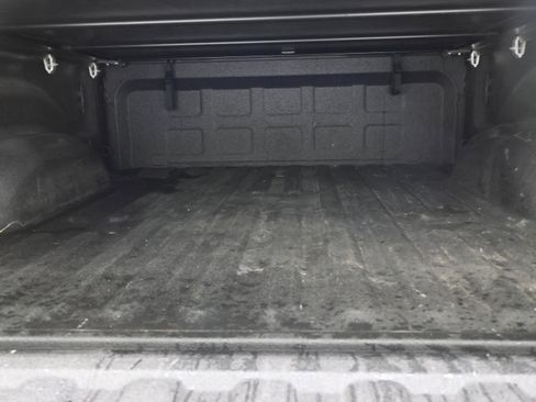 Used 2021 RAM 2500 Laramie image 34