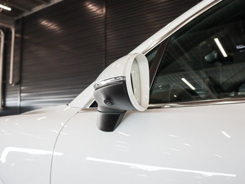 Certified 2023 Porsche Cayenne image 26