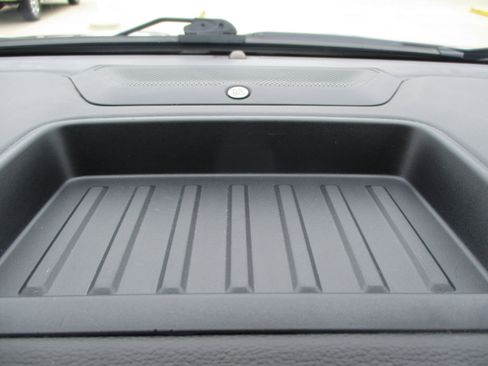 Used 2021 Ford Ranger Lariat w/ Equipment Group 501A High image 26