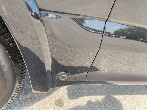 Used 2020 Ford F150 Lariat w/ Equipment Group 502A Luxury image 7